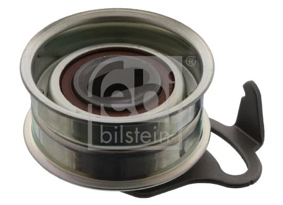 FEBI BILSTEIN Galet tendeur de courroie de distribution Poulie-tendeur 14271