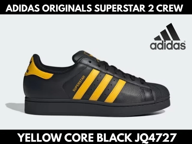 adidas gazelle silver green womens Adidas Men's Superstar Shoes