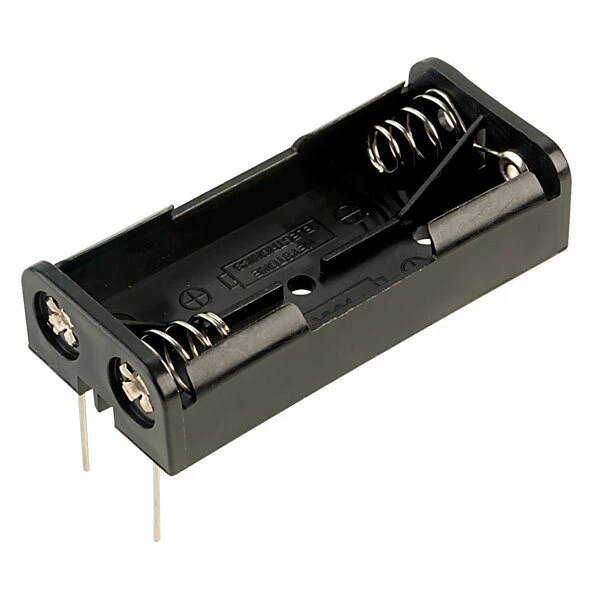 Other Multipurpose Batteries, Multipurpose Batteries & Power