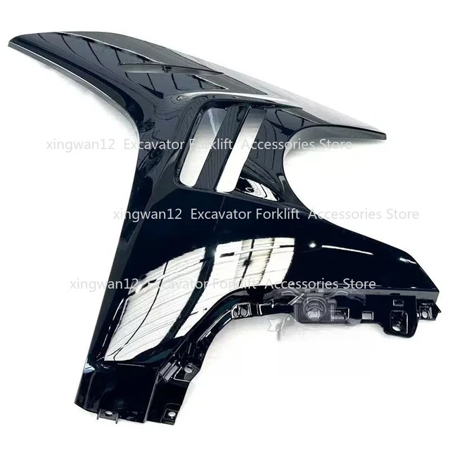 ハイパーヴェノム ファントム RGN SE FG 23.5cm Cars, Trucks & Motorcycles, RC Model Vehicles & Kits, Radio