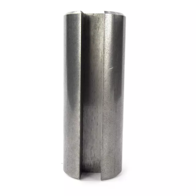 duMONT 33374 Plain E Bushing for E Broaches 2-5/16 In x 6 In