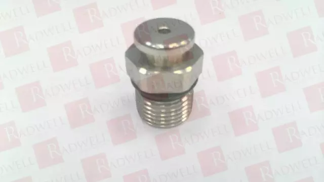 Dixon 18-011-021 / 18011021 (New No Box)