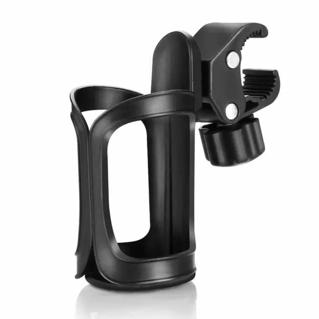 Tasse Flasche Getränkehalter Anlage Für Mamas Und Papas Baby Kinderwagen