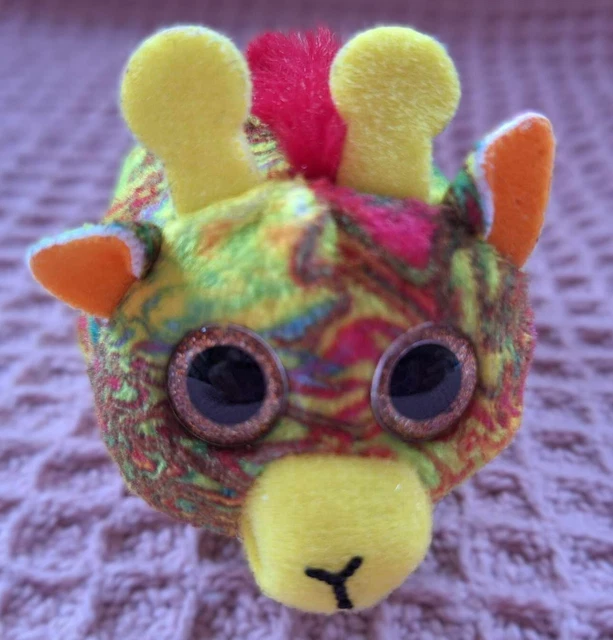 New beanie babies 2019 sales