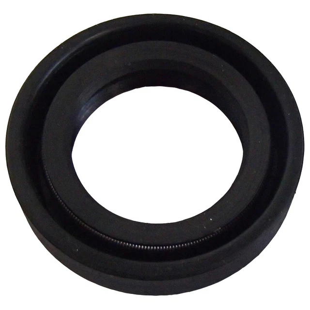 1751702M1 Lower Steering Shaft Seal Fits Massey Ferguson TO35 135 230 235 245