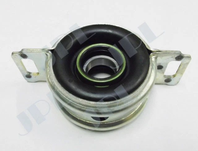 JAPKO KARDANWELLENLAGER GELENKWELLE MITTELLAGER Passend Für TOYOTA 4 Hilux 774172