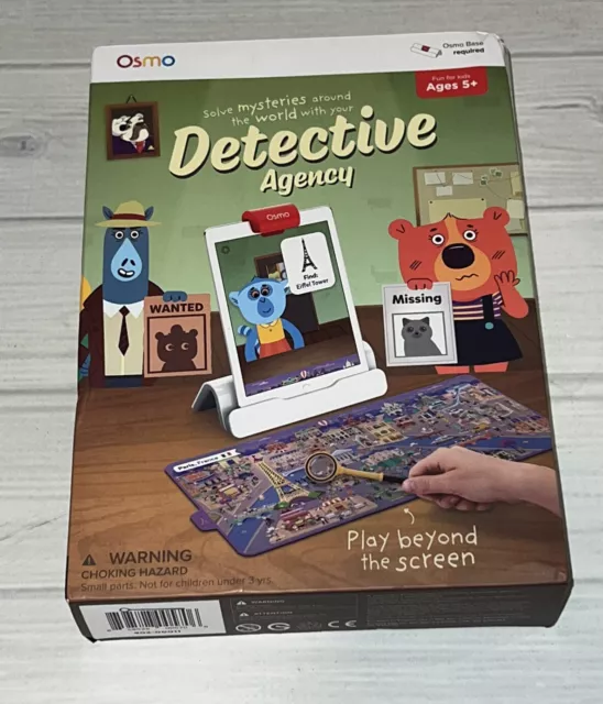 Learning Systems, Electronic Learning Toys, Educational, Toys
