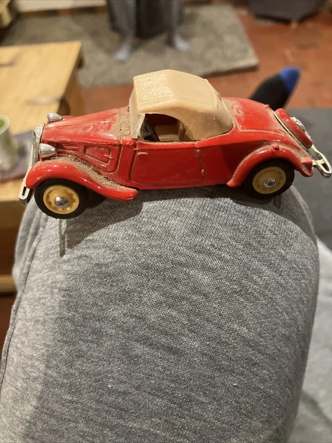 Louez une Mercedes Cabriolet classe S 1963 - Autos Rétro Plaisir