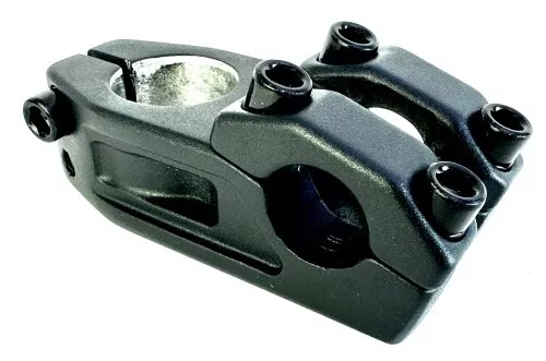 UDX BMX HANDLEBAR black 51.53 PicClick UK