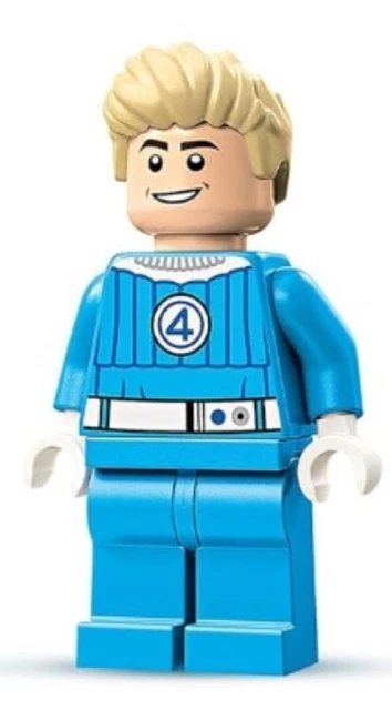 S.H.Figuarts　レイ（THE LAST JEDI） Minifiguras, Juegos de construcción, Juguetes - PicClick ES