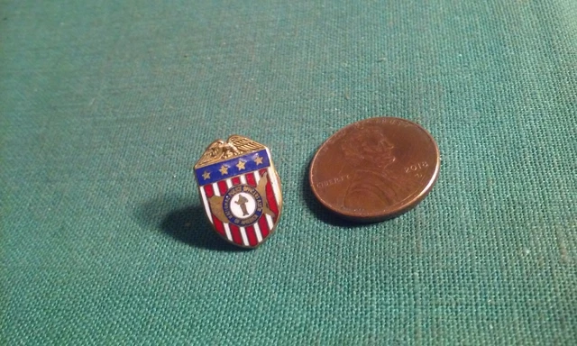 Crest, Militaria, Collezionismo - PicClick IT
