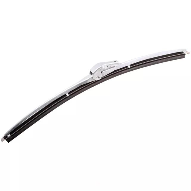 Windshield Wiper Blade-Sedan Front,Rear Trico 33-130