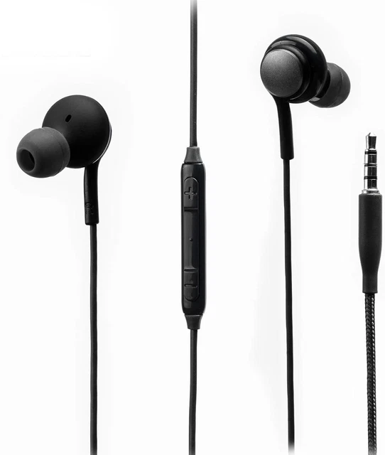 42 Migliori Auricolari Con Filo Nel 2021 (recensioni, Opinioni, Prezzi - Foto 3