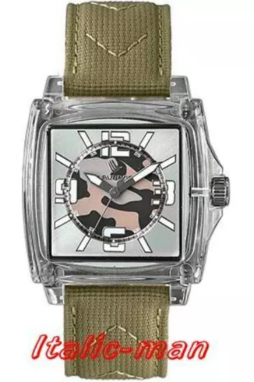 orologio-watch-Hаручные часы LAURENS mod. RAP 025828AA