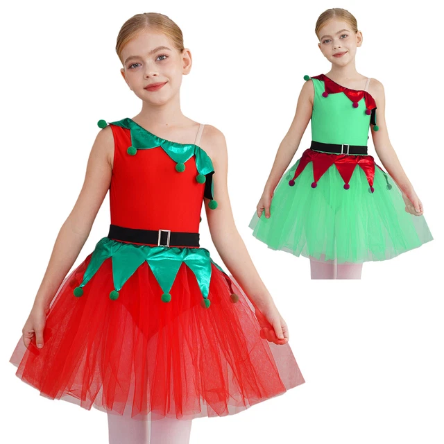 Anna Kostüm Für Mädchen – Prinzessinnenkleid Mit Umhang & Zubehör-Set Für Karneval, Halloween (2-11 Jahre)