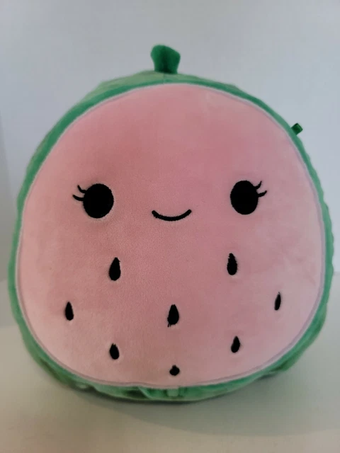 Penguin Plush Toy, Cute Penguin Plush Stuffed Animal Plush Doll Christmas Birthday Gift For Boys And Girls