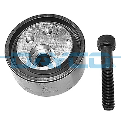 Ruota Dentata Originale Per Fiat, Alfa Romeo, Lancia – Codice OE 55183526 – Ricambio Di Qualità