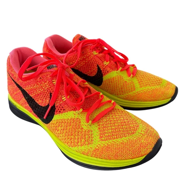 アシックス　GEL-RESOLUTION9　OC 27.5cm WIDE W/B Trainers, Men's Shoes, Men, Clothes, Shoes & Accessories