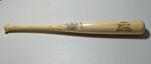 Tommy Edman St Louis Cardinals Autographed Game Used Rawlings Batting – Fan  Cave