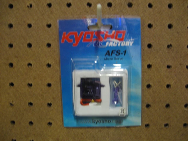 Other RC Parts & Accs, RC Model Vehicle Parts & Accs, Radio