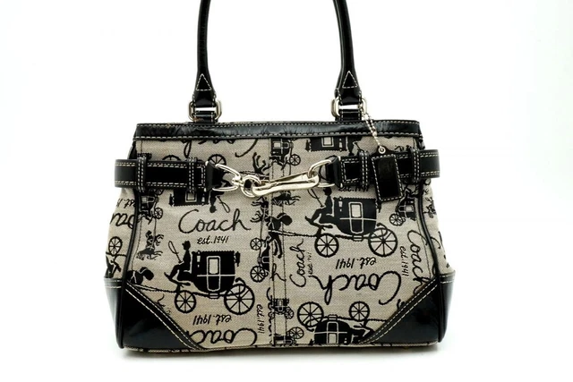 Images de Sac Main Femme Noir – Téléchargement gratuit sur eepik
