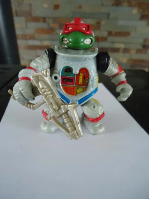 Ciao- Tortue Ninja Turtle costume déguisement garçon original TMNT