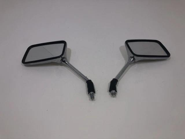 Miroirs Droite Gauche Rétroviseur HONDA CBF 600 N 2005 2011