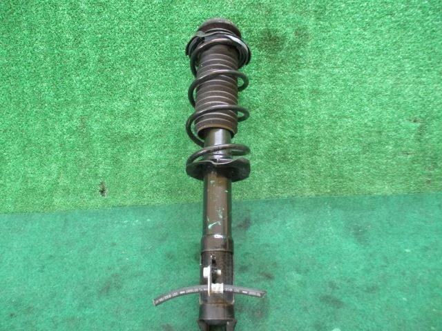 DAIHATSU Mira e-s 2019 5BA-LA350S Strut anteriore destro [usato] [PA66722078]