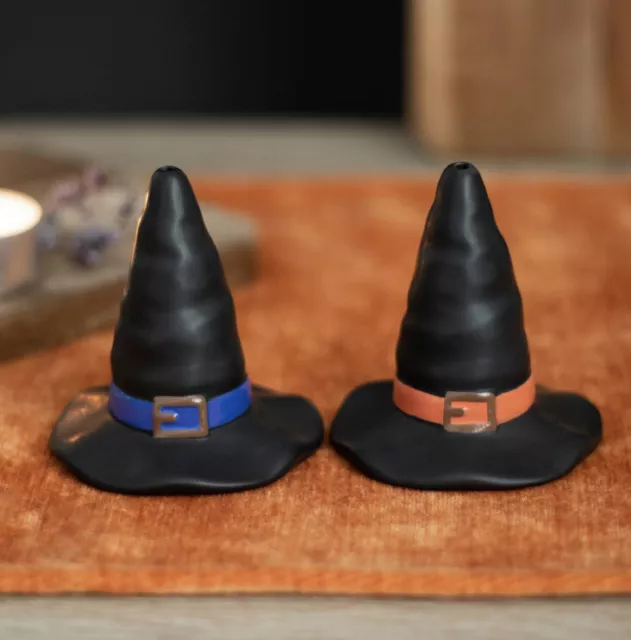 https://www.picclickimg.com/AkAAAOSw5oRlBYAk/Wicked-Witch-Hat-Salt-And-Pepper-Shakers-Halloween.webp