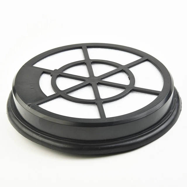Artraise Lot de 2 filtres HEPA de rechange pour Bosch BBZ152EF série 2 BGC05 BGS05 BGC05A320 BGC05A220A BGC05AAA1 BGC05A322 BGC05AAA2 BGS05X240 Accessoires d'aspirateur
