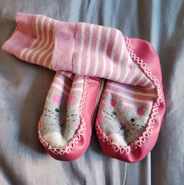Pacchetto Abbigliamento Ragazza Età 2-3 Anni Jojo Maman Bebe Zoggs Gilet Nuoto Cappello Boden 7