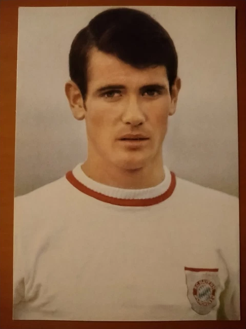 RUDOLF NAFZIGER (2008), SB,ARAL FUSSBALLALBUM,WM 66, DFBTeam/FC