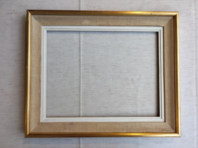 Capteur De Monoxyde De Carbone (CO) TGS5042 - Original, Montage En Surface, Pour Projets De Détection