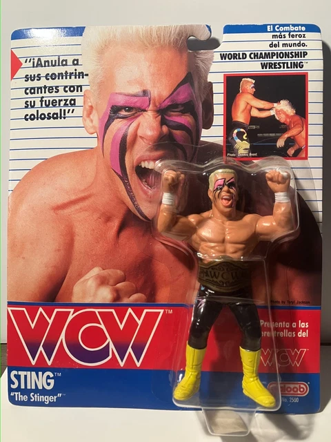hyper rare gx pokemon cards Amazon.com: 1991 Impel WCW Wrestling #46 Ric Flair Official World  Championship Wrestling Trading Card : Collectibles & Fine Art