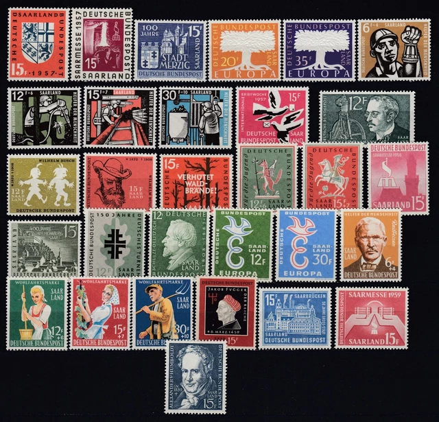 Israel Briefmarken 1981 – Schekel Freimarken, 862x Mit Tab, Postfrisch MNH, Für Sammler