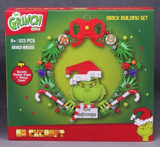 Hot mens grinch slippers Top Sale Buy Dr. Seuss The Grinch Slippers Men s 9 10 a