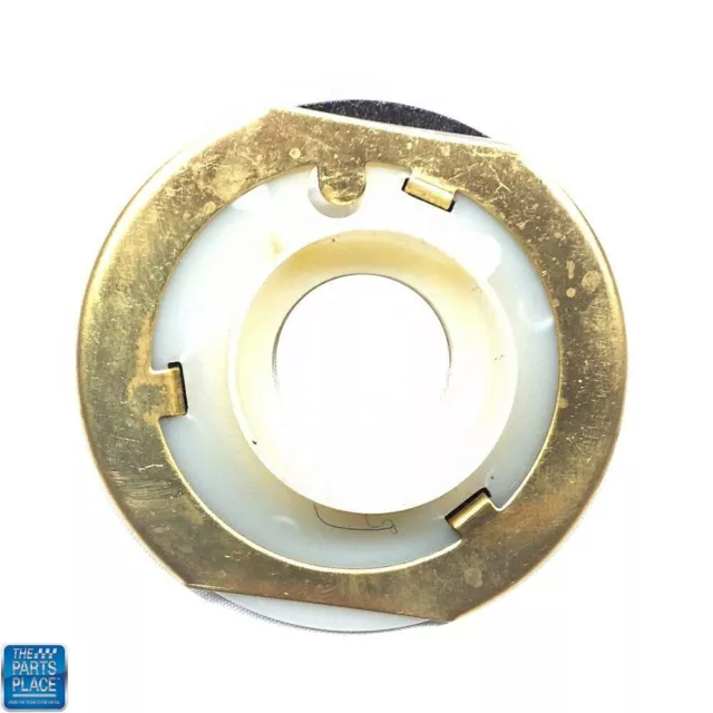 196996 ALL GM Cars Turn Signal Cancel Cam Without Tilt GM 7812210 EUR