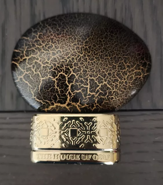 THE HOUSE OF Oud Blessing Silence 75ml EdP EUR 99 00