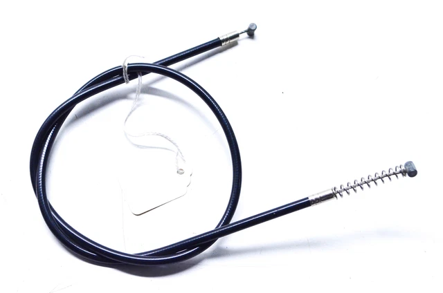 Tohatsu 3C8-05217-0 Recoil Starter Cable NOS