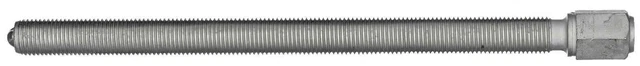 GEDORE Bleu Mandrin Sw 22 MM Gramme 1/2'' 210 MM