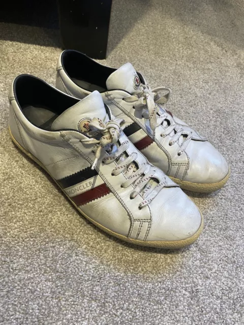 Boohoo gucci trainers top