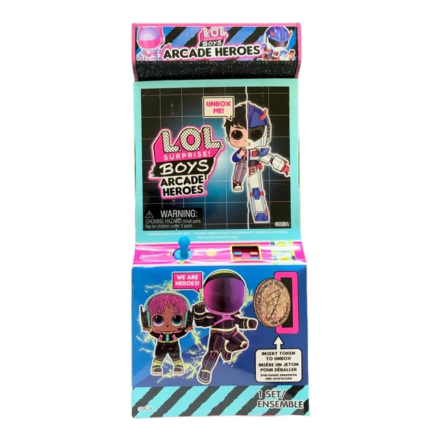 Porte-passeport Boyz Toyz RY193 - Neuf Sous Blister - Livraison Offerte