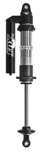 Fox Factory Inc 983-06-011 Coil Over Shock Absorber