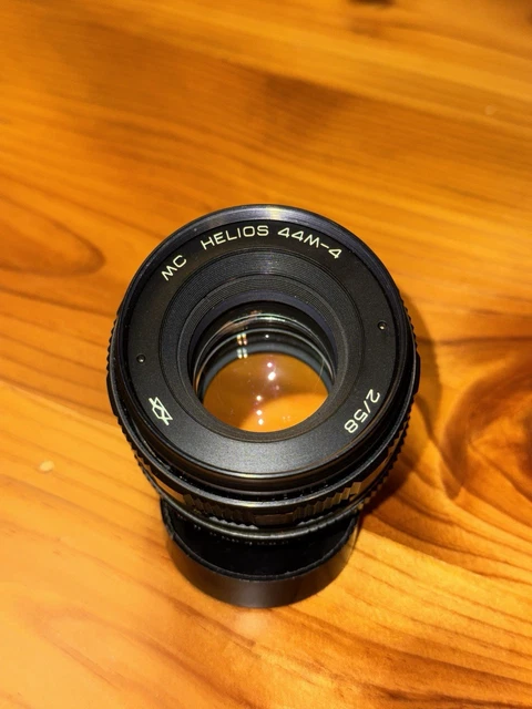 Tamron 25-200mm F2.8-5.6 Di Ⅲ VXD G2 Vintage Lenses, Vintage Movie & Photography, Cameras & Photo