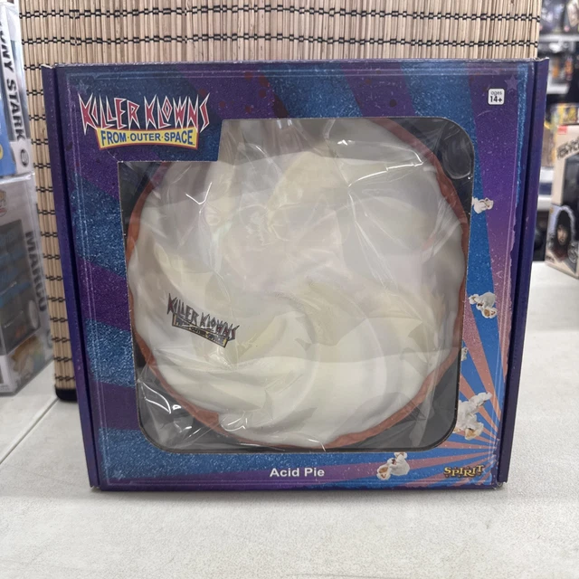 Other Sci-Fi Collectibles, Science Fiction & Horror, Collectibles