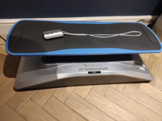 Ijoy balance board 2025