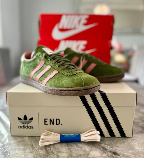 Adidas retro 9 store