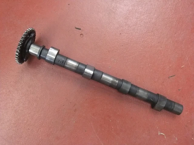 Arbre à cames pour Honda 600 XR - 1986 main image 1