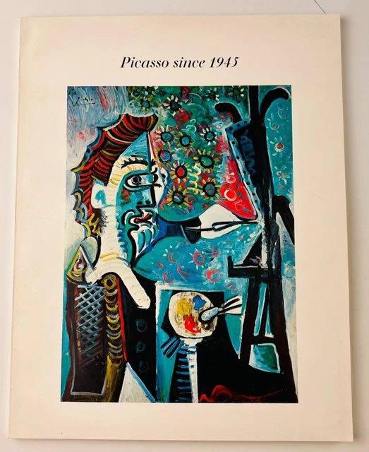 スキー LANGE WORLD CUP RP ZB 27.5cm Kataloge, Bücher & Zeitschriften - PicClick DE