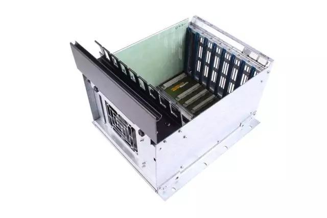 Bosch Gg2/K Gg2K 1070075751-103 1070075751-103 Rack Id162577